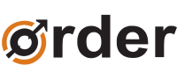 Order